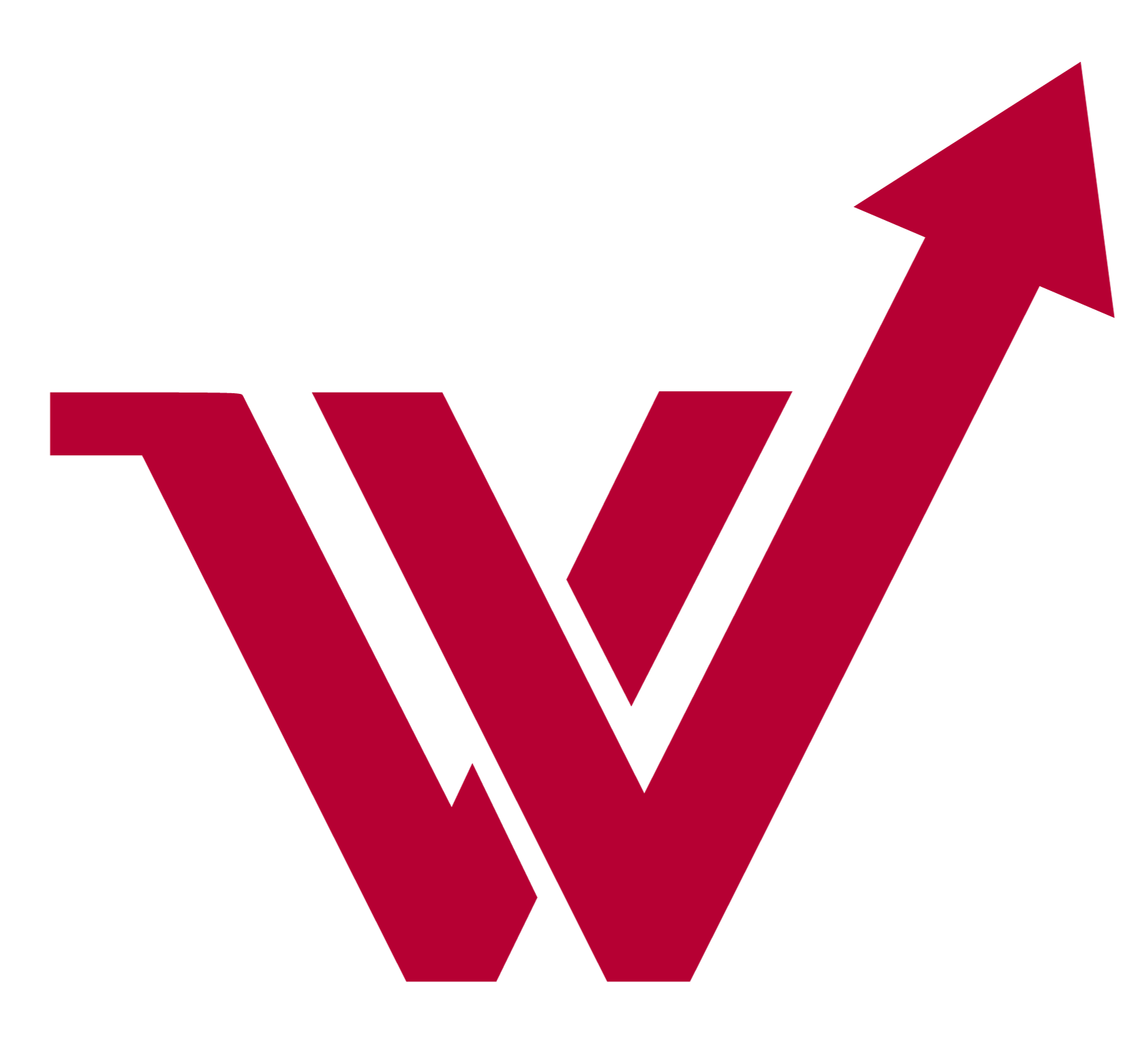 WASSET